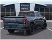 2026 GMC Sierra 1500 Elevation (Stk: 22865) in Grand Falls-Windsor - Image 4 of 6