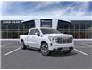 2026 GMC Sierra 1500 Denali (Stk: 9105-26) in St. Catharines - Image 1 of 24