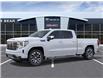 2026 GMC Sierra 1500 Denali (Stk: 9105-26) in St. Catharines - Image 2 of 24