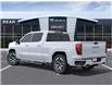 2026 GMC Sierra 1500 Denali (Stk: 9105-26) in St. Catharines - Image 3 of 24