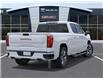 2026 GMC Sierra 1500 Denali (Stk: 9105-26) in St. Catharines - Image 4 of 24