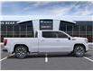 2026 GMC Sierra 1500 Denali (Stk: 9105-26) in St. Catharines - Image 5 of 24
