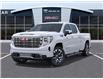 2026 GMC Sierra 1500 Denali (Stk: 9105-26) in St. Catharines - Image 6 of 24