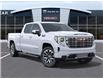 2026 GMC Sierra 1500 Denali (Stk: 9105-26) in St. Catharines - Image 7 of 24