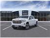 2026 GMC Sierra 1500 Denali (Stk: 9105-26) in St. Catharines - Image 8 of 24