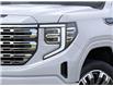 2026 GMC Sierra 1500 Denali (Stk: 9105-26) in St. Catharines - Image 10 of 24