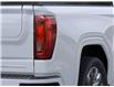 2026 GMC Sierra 1500 Denali (Stk: 9105-26) in St. Catharines - Image 11 of 24