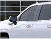 2026 GMC Sierra 1500 Denali (Stk: 9105-26) in St. Catharines - Image 12 of 24