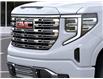 2026 GMC Sierra 1500 Denali (Stk: 9105-26) in St. Catharines - Image 13 of 24