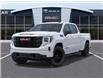 2026 GMC Sierra 1500 Elevation (Stk: 9106-26) in St. Catharines - Image 6 of 24
