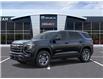 2026 GMC Terrain Elevation (Stk: 9101-26) in St. Catharines - Image 2 of 24