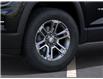 2026 GMC Terrain Elevation (Stk: 9101-26) in St. Catharines - Image 9 of 24