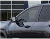 2026 GMC Terrain Elevation (Stk: 9101-26) in St. Catharines - Image 12 of 24