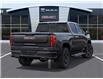 2026 GMC Sierra 1500 AT4 (Stk: 9104-26) in St. Catharines - Image 4 of 24