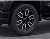 2026 GMC Sierra 1500 AT4 (Stk: 9104-26) in St. Catharines - Image 9 of 24
