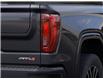 2026 GMC Sierra 1500 AT4 (Stk: 9104-26) in St. Catharines - Image 11 of 24