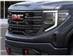 2026 GMC Sierra 1500 AT4 (Stk: 9104-26) in St. Catharines - Image 13 of 24