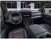 2026 GMC Sierra 1500 AT4 (Stk: 9104-26) in St. Catharines - Image 15 of 24