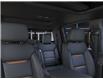 2026 GMC Sierra 1500 AT4 (Stk: 9104-26) in St. Catharines - Image 24 of 24