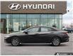 2026 Hyundai Elantra Preferred (Stk: 132318) in London - Image 3 of 23