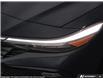 2026 Hyundai Elantra Preferred (Stk: 132318) in London - Image 8 of 23
