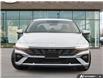 2026 Hyundai Elantra Preferred (Stk: 131933) in London - Image 2 of 23