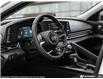 2026 Hyundai Elantra Preferred (Stk: 131933) in London - Image 10 of 23