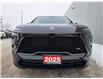 2025 Buick Enclave Sport Touring (Stk: BB1906A) in Listowel - Image 3 of 41 2025 Buick Enclave Sport Touring (Stk: BB1906A) in Listowel - Image 3 of 41