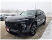 2025 Buick Enclave Sport Touring (Stk: BB1906A) in Listowel - Image 4 of 41 2025 Buick Enclave Sport Touring (Stk: BB1906A) in Listowel - Image 4 of 41