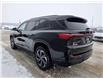 2025 Buick Enclave Sport Touring (Stk: BB1906A) in Listowel - Image 8 of 41 2025 Buick Enclave Sport Touring (Stk: BB1906A) in Listowel - Image 8 of 41