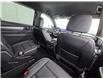 2025 Buick Enclave Sport Touring (Stk: BB1906A) in Listowel - Image 12 of 41 2025 Buick Enclave Sport Touring (Stk: BB1906A) in Listowel - Image 12 of 41