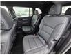 2025 Buick Enclave Sport Touring (Stk: BB1906A) in Listowel - Image 16 of 41 2025 Buick Enclave Sport Touring (Stk: BB1906A) in Listowel - Image 16 of 41