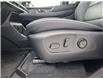 2025 Buick Enclave Sport Touring (Stk: BB1906A) in Listowel - Image 23 of 41 2025 Buick Enclave Sport Touring (Stk: BB1906A) in Listowel - Image 23 of 41