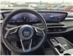 2025 Buick Enclave Sport Touring (Stk: BB1906A) in Listowel - Image 29 of 41 2025 Buick Enclave Sport Touring (Stk: BB1906A) in Listowel - Image 29 of 41