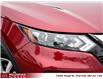 2023 Nissan Qashqai SV (Stk: XN6817A) in Thornhill - Image 2 of 23