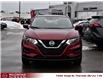 2023 Nissan Qashqai SV (Stk: XN6817A) in Thornhill - Image 3 of 23