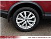2023 Nissan Qashqai SV (Stk: XN6817A) in Thornhill - Image 5 of 23