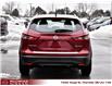 2023 Nissan Qashqai SV (Stk: XN6817A) in Thornhill - Image 7 of 23