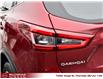 2023 Nissan Qashqai SV (Stk: XN6817A) in Thornhill - Image 8 of 23