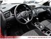 2023 Nissan Qashqai SV (Stk: XN6817A) in Thornhill - Image 9 of 23