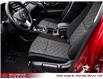 2023 Nissan Qashqai SV (Stk: XN6817A) in Thornhill - Image 10 of 23
