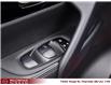 2023 Nissan Qashqai SV (Stk: XN6817A) in Thornhill - Image 11 of 23