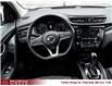 2023 Nissan Qashqai SV (Stk: XN6817A) in Thornhill - Image 13 of 23