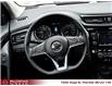 2023 Nissan Qashqai SV (Stk: XN6817A) in Thornhill - Image 14 of 23