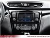 2023 Nissan Qashqai SV (Stk: XN6817A) in Thornhill - Image 15 of 23