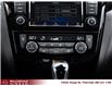 2023 Nissan Qashqai SV (Stk: XN6817A) in Thornhill - Image 17 of 23