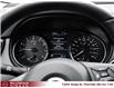 2023 Nissan Qashqai SV (Stk: XN6817A) in Thornhill - Image 18 of 23