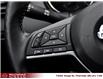 2023 Nissan Qashqai SV (Stk: XN6817A) in Thornhill - Image 19 of 23