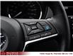 2023 Nissan Qashqai SV (Stk: XN6817A) in Thornhill - Image 20 of 23