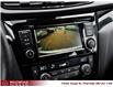 2023 Nissan Qashqai SV (Stk: XN6817A) in Thornhill - Image 21 of 23